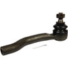 TIE ROD END OUTER - image 2