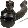 TIE ROD END OUTER - image 3