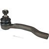 TIE ROD END OUTER - image 1