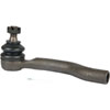 TIE ROD END OUTER - image 2