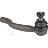 TIE ROD END OUTER - image 3
