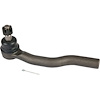 TIE ROD END OUTER - image 1