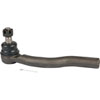 TIE ROD END OUTER - image 2