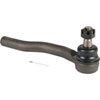 TIE ROD END OUTER - image 3