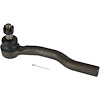 TIE ROD END OUTER - image 1