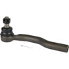 TIE ROD END OUTER - image 2