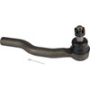 TIE ROD END OUTER - image 3