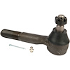 TIE ROD END INNER - image 1