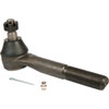 TIE ROD END INNER - image 2