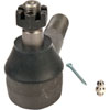 TIE ROD END INNER - image 3