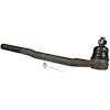 TIE ROD END INNER - image 1