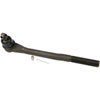 TIE ROD END INNER - image 2