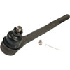 TIE ROD END INNER - image 3