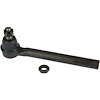 TIE ROD END OUTER - image 1