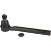 TIE ROD END OUTER - image 2