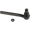 TIE ROD END OUTER - image 3