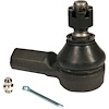 TIE ROD END OUTER - image 1