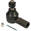 TIE ROD END OUTER - image 2