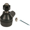 TIE ROD END OUTER - image 3