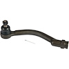 TIE ROD END OUTER - image 1
