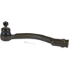 TIE ROD END OUTER - image 2