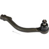 TIE ROD END OUTER - image 3