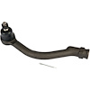 TIE ROD END OUTER - image 1