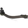 TIE ROD END OUTER - image 2