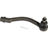 TIE ROD END OUTER - image 3