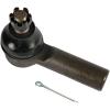 TIE ROD END OUTER - image 1