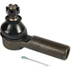 TIE ROD END OUTER - image 2