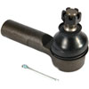TIE ROD END OUTER - image 3