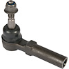 TIE ROD END OUTER - image 1