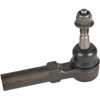 TIE ROD END OUTER - image 2