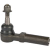 TIE ROD END OUTER - image 3