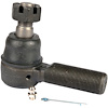 TIE ROD END OUTER - image 1