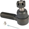 TIE ROD END OUTER - image 2
