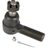 TIE ROD END OUTER - image 3