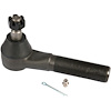TIE ROD END OUTER - image 1