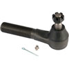 TIE ROD END OUTER - image 2