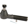 TIE ROD END OUTER - image 3