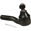 TIE ROD END OUTER - image 1