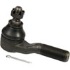 TIE ROD END OUTER - image 2