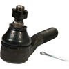 TIE ROD END OUTER - image 3