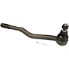 TIE ROD END INNER - image 1