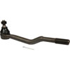 TIE ROD END INNER - image 2