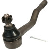 TIE ROD END INNER - image 3
