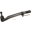 TIE ROD END OUTER - image 1