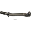 TIE ROD END OUTER - image 2