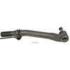 TIE ROD END OUTER - image 3